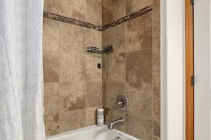 4727 245th Ln SE, Sammamish, WA 98074 - Photo 28