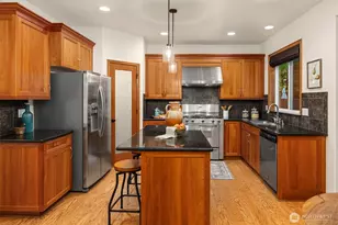 4727 245th Ln SE, Sammamish, WA 98074 - Photo 12