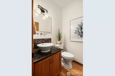 4727 245th Lane SE, Sammamish, WA 98074 - Photo 18