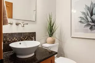 4727 245th Ln SE, Sammamish, WA 98074 - Photo 18