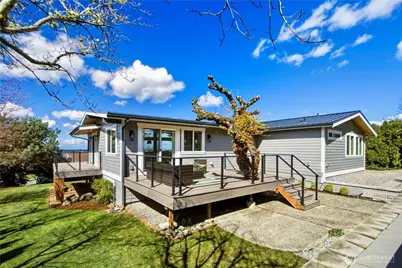 4502 134th Place SE, Bellevue, WA 98006 - Photo 32