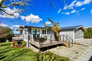 4502 134th Pl SE, Bellevue, WA 98006 - Photo 32