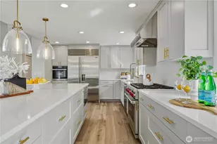 4502 134th Pl SE, Bellevue, WA 98006 - Photo 14