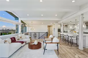 4502 134th Pl SE, Bellevue, WA 98006 - Photo 6