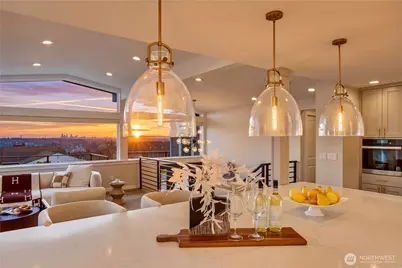 4502 134th Place SE, Bellevue, WA 98006 - Photo 16