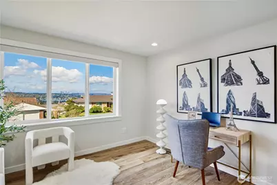 4502 134th Place SE, Bellevue, WA 98006 - Photo 24