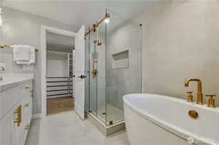 4502 134th Pl SE, Bellevue, WA 98006 - Photo 20