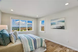 4502 134th Pl SE, Bellevue, WA 98006 - Photo 22