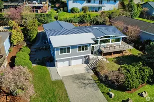 4502 134th Pl SE, Bellevue, WA 98006 - Photo 38