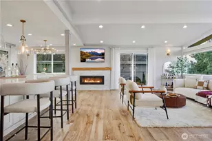 4502 134th Pl SE, Bellevue, WA 98006 - Photo 8