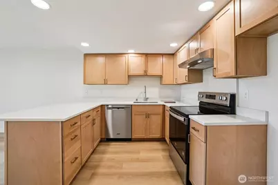 9121 5th Place W #A & B, Everett, WA 98204 - Photo 6