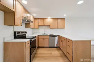 9121 5th Pl W, Everett, WA 98204 - Photo 22