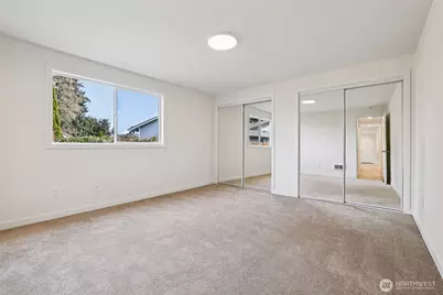 9121 5th Place W #A & B, Everett, WA 98204 - Photo 16