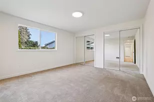 9121 5th Pl W, Everett, WA 98204 - Photo 16