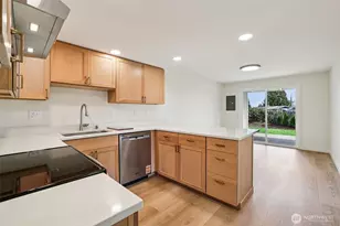 9121 5th Pl W, Everett, WA 98204 - Photo 24