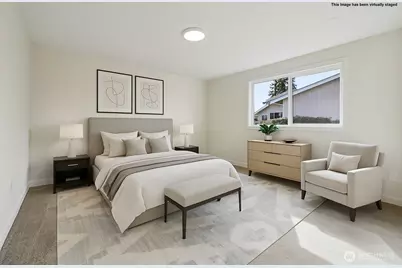 9121 5th Place W #A & B, Everett, WA 98204 - Photo 30