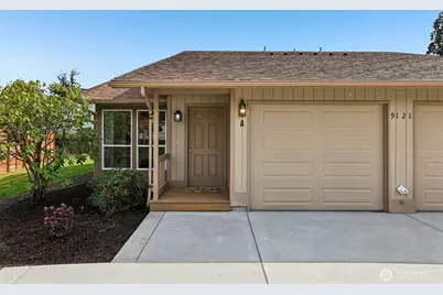 9121 5th Place W #A & B, Everett, WA 98204 - Photo 2