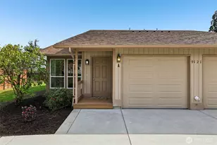 9121 5th Pl W, Everett, WA 98204 - Photo 2