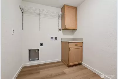 9121 5th Place W #A & B, Everett, WA 98204 - Photo 26