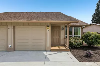 9121 5th Place W #A & B, Everett, WA 98204 - Photo 20