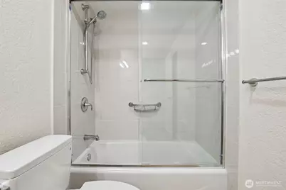 9121 5th Place W #A & B, Everett, WA 98204 - Photo 28