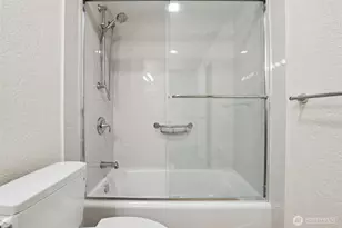 9121 5th Pl W, Everett, WA 98204 - Photo 28