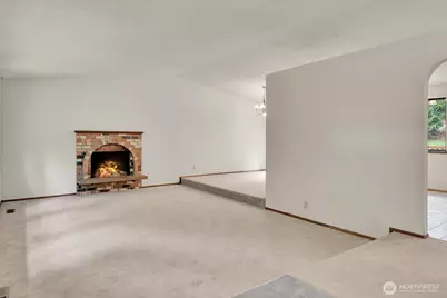 2531 187th Pl SE, Bothell, WA 98012 - Photo 8