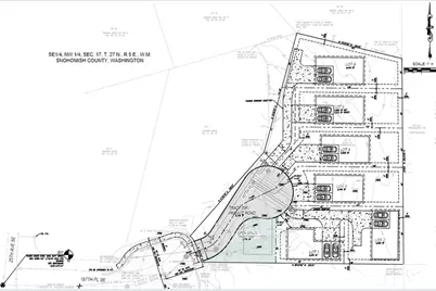 2531 187th Pl SE, Bothell, WA 98012 - Photo 2