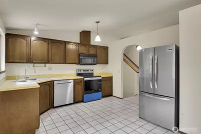 2531 187th Pl SE, Bothell, WA 98012 - Photo 10