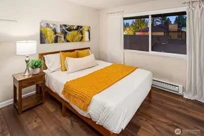 705 143rd Avenue NE #A4, Bellevue, WA 98007 - Photo 10