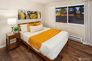 705 143rd Ave NE, Bellevue, WA 98007 - Photo 10