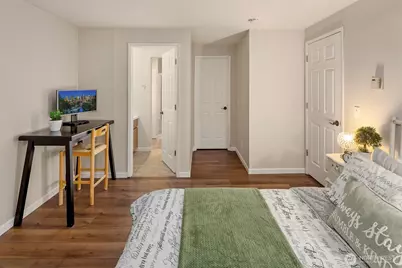 705 143rd Avenue NE #A4, Bellevue, WA 98007 - Photo 12