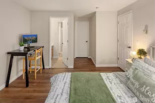 705 143rd Ave NE, Bellevue, WA 98007 - Photo 12