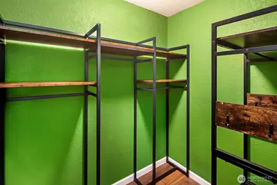 705 143rd Avenue NE #A4, Bellevue, WA 98007 - Photo 14