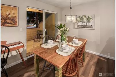 705 143rd Avenue NE #A4, Bellevue, WA 98007 - Photo 4