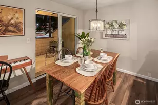 705 143rd Ave NE, Bellevue, WA 98007 - Photo 4