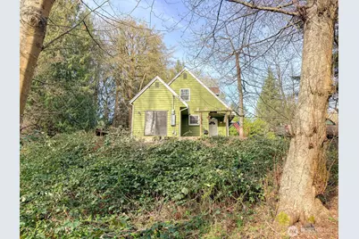 40 Glen Avenue, Port Hadlock-Irondale, WA 98325 - Photo 6