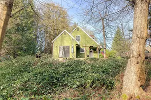 40 Glen Ave, Chimacum, WA 98325 - Photo 6