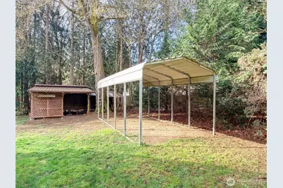 40 Glen Avenue, Port Hadlock-Irondale, WA 98325 - Photo 8