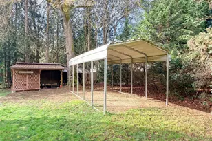 40 Glen Ave, Chimacum, WA 98325 - Photo 8