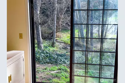 40 Glen Avenue, Port Hadlock-Irondale, WA 98325 - Photo 22