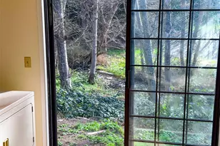 40 Glen Ave, Chimacum, WA 98325 - Photo 22