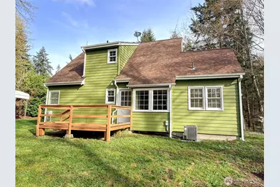 40 Glen Avenue, Port Hadlock-Irondale, WA 98325 - Photo 36