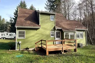 40 Glen Ave, Chimacum, WA 98325 - Photo 10