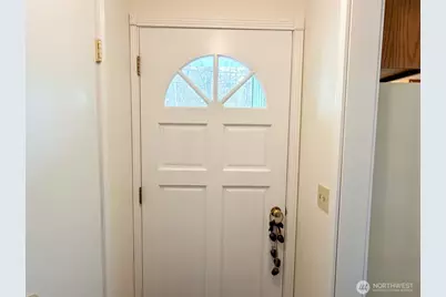 40 Glen Avenue, Port Hadlock-Irondale, WA 98325 - Photo 12