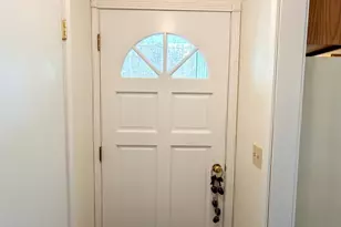 40 Glen Ave, Chimacum, WA 98325 - Photo 12