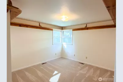 40 Glen Avenue, Port Hadlock-Irondale, WA 98325 - Photo 28