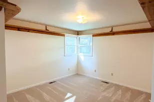 40 Glen Ave, Chimacum, WA 98325 - Photo 28