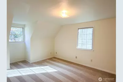 40 Glen Avenue, Port Hadlock-Irondale, WA 98325 - Photo 32