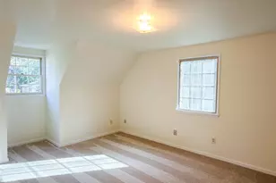 40 Glen Ave, Chimacum, WA 98325 - Photo 32